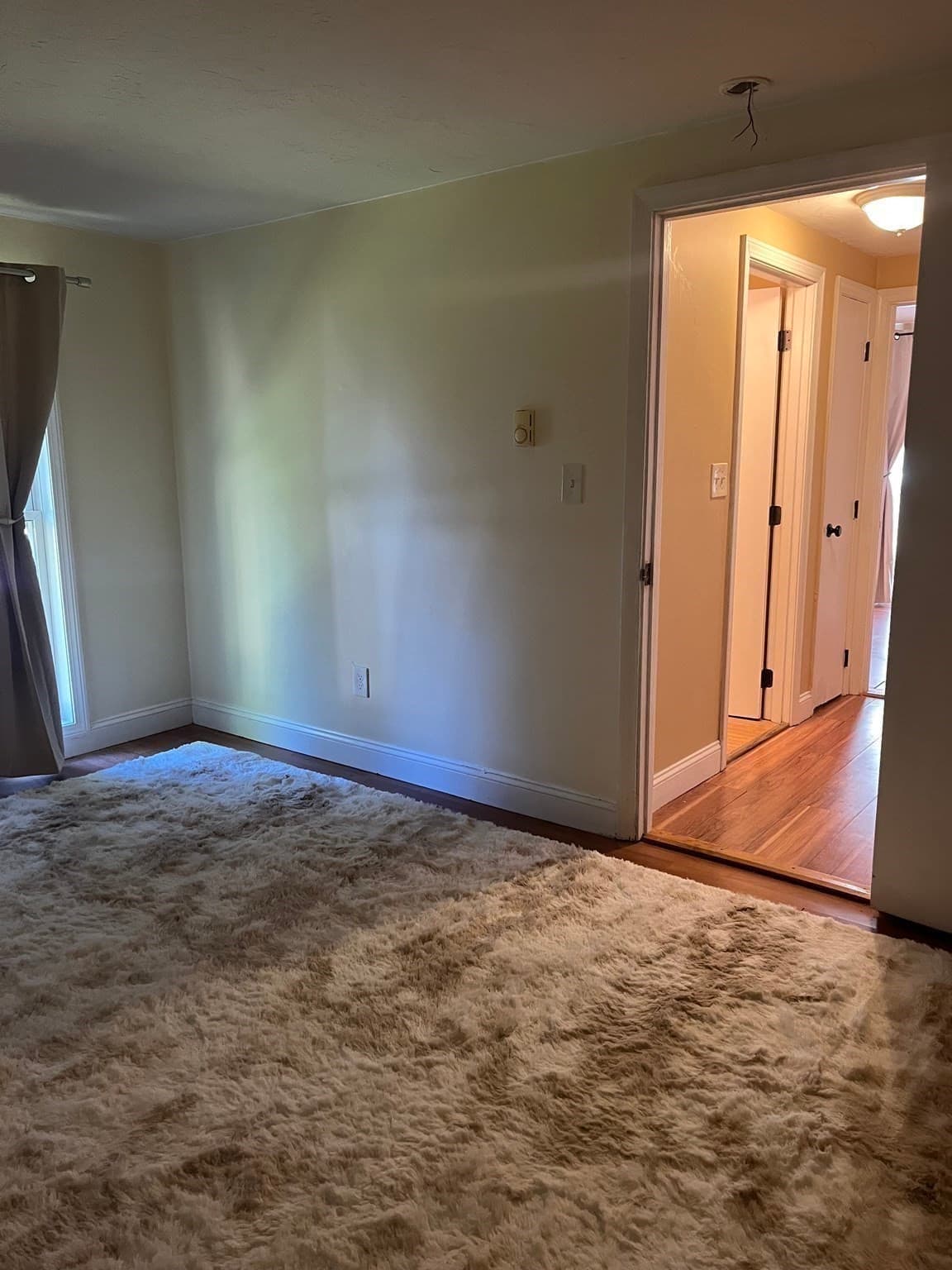Condominium at 9 Tideview Path # 3, Plymouth MA 02360, photo 13 of 16