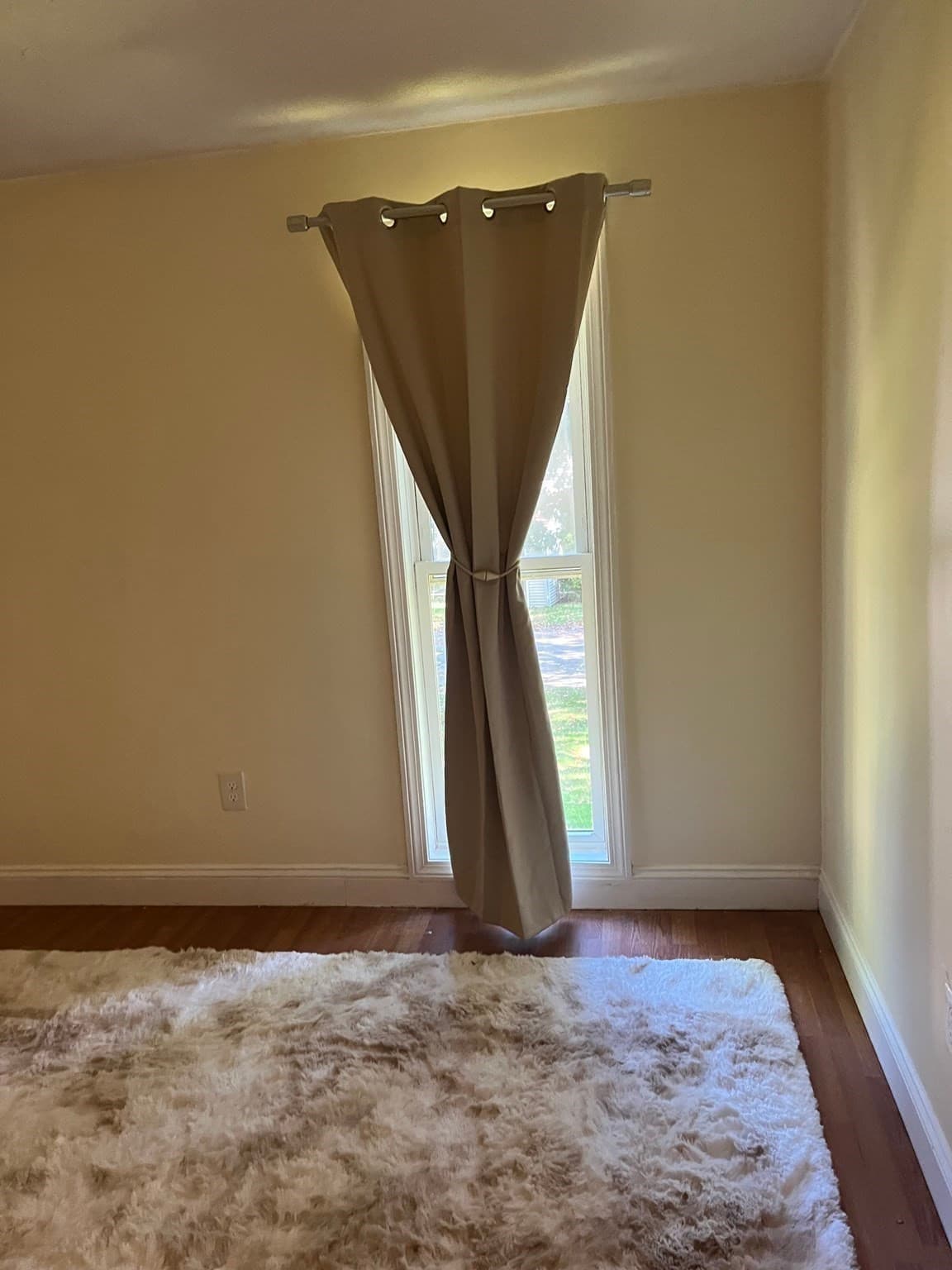 Condominium at 9 Tideview Path # 3, Plymouth MA 02360, photo 12 of 16