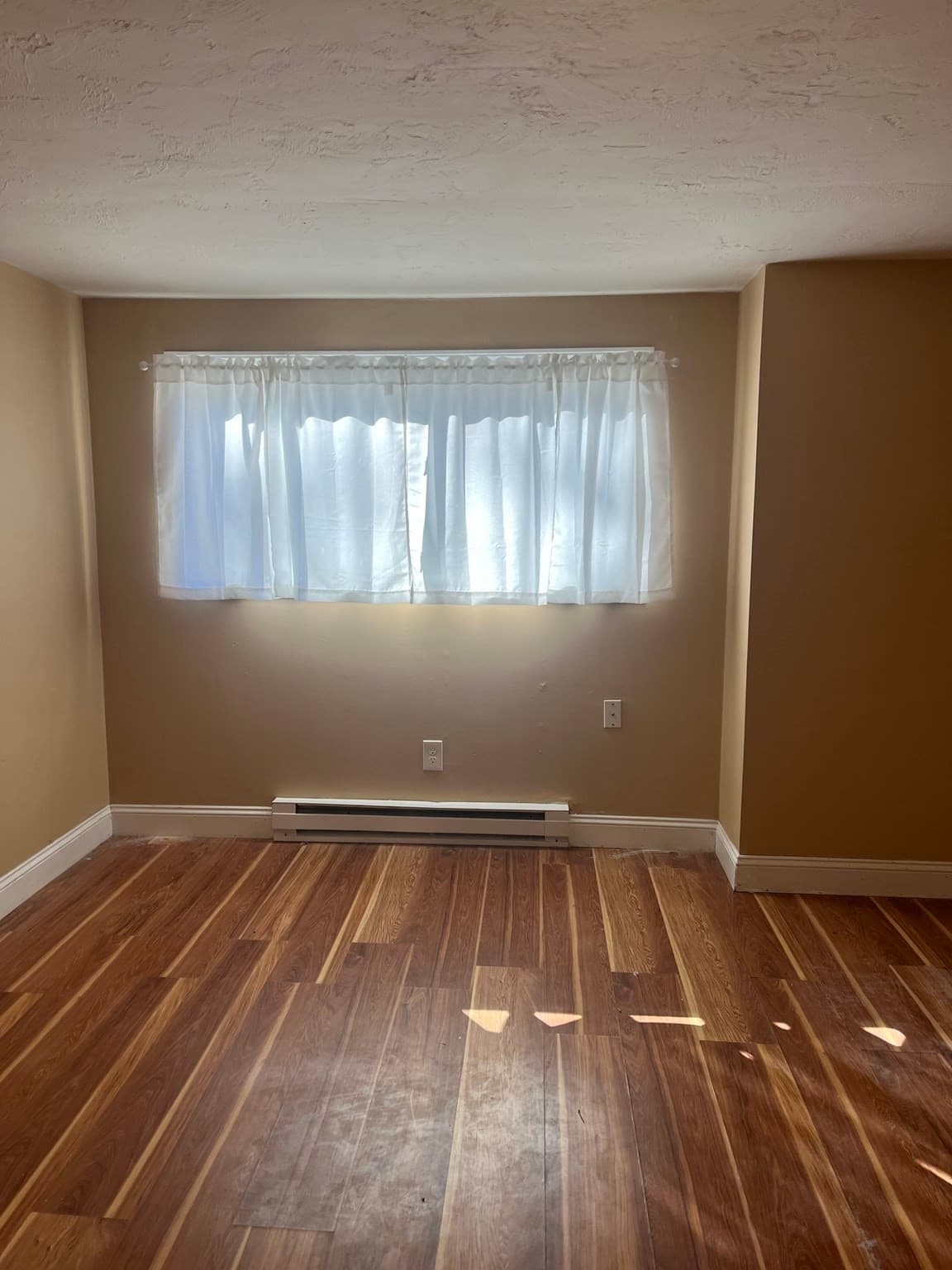 Condominium at 9 Tideview Path # 3, Plymouth MA 02360, photo 7 of 16