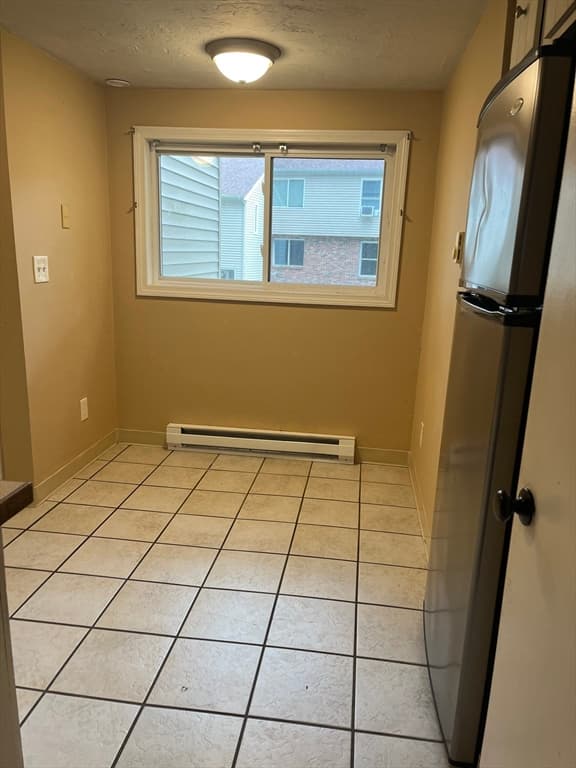 9 Tideview Path # 3, Plymouth MA 02360 photo 3