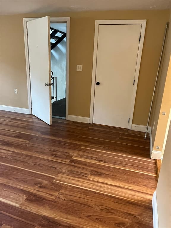 9 Tideview Path # 3, Plymouth MA 02360