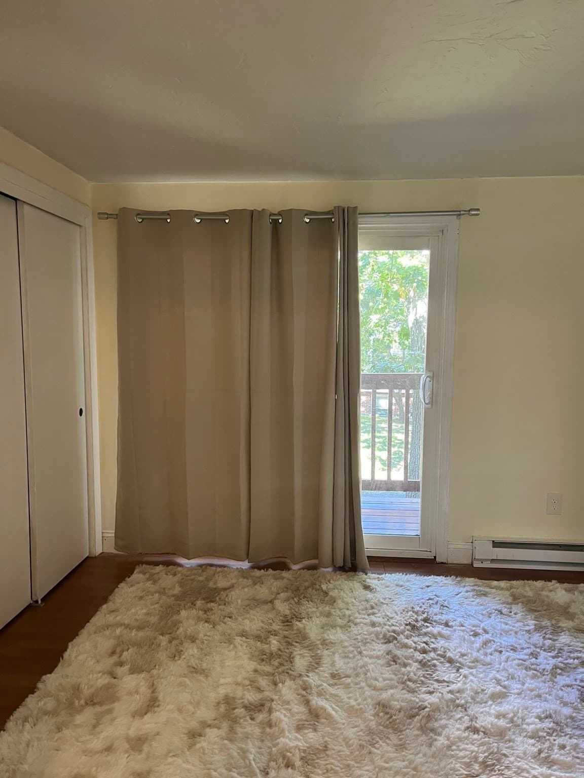 Condominium at 9 Tideview Path # 3, Plymouth MA 02360, photo 9 of 16