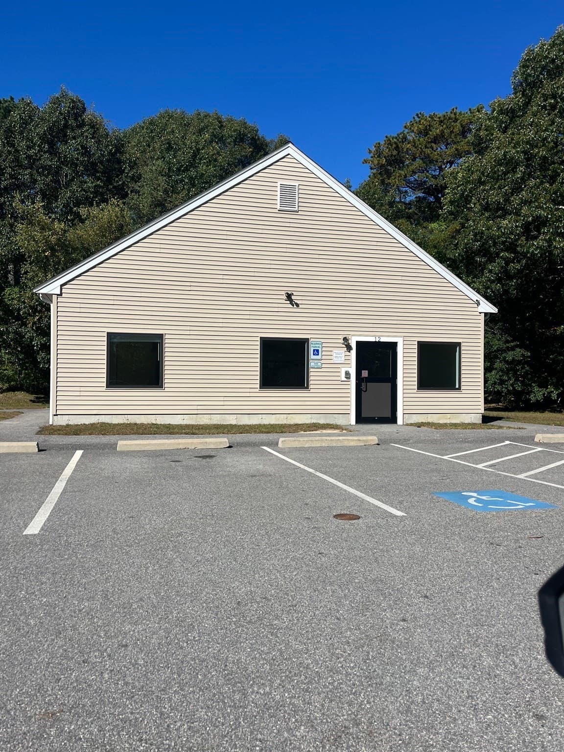 Condominium at 9 Tideview Path # 3, Plymouth MA 02360, photo 15 of 16