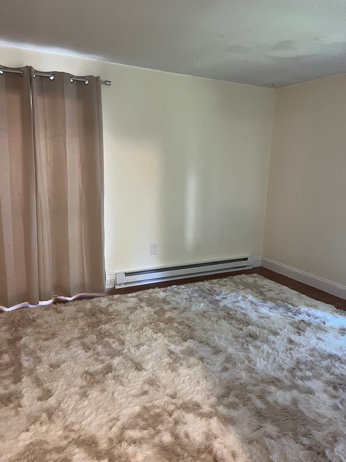 Condominium at 9 Tideview Path # 3, Plymouth MA 02360, photo 11 of 16