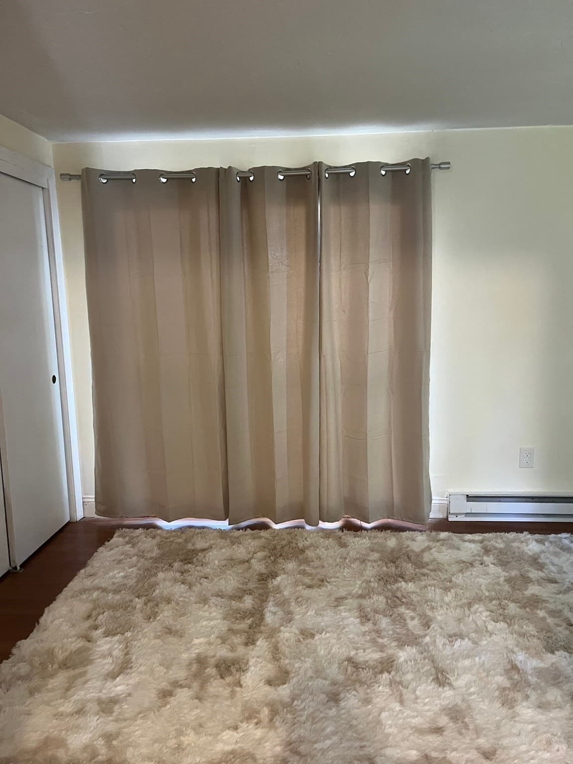 Condominium at 9 Tideview Path # 3, Plymouth MA 02360, photo 8 of 16