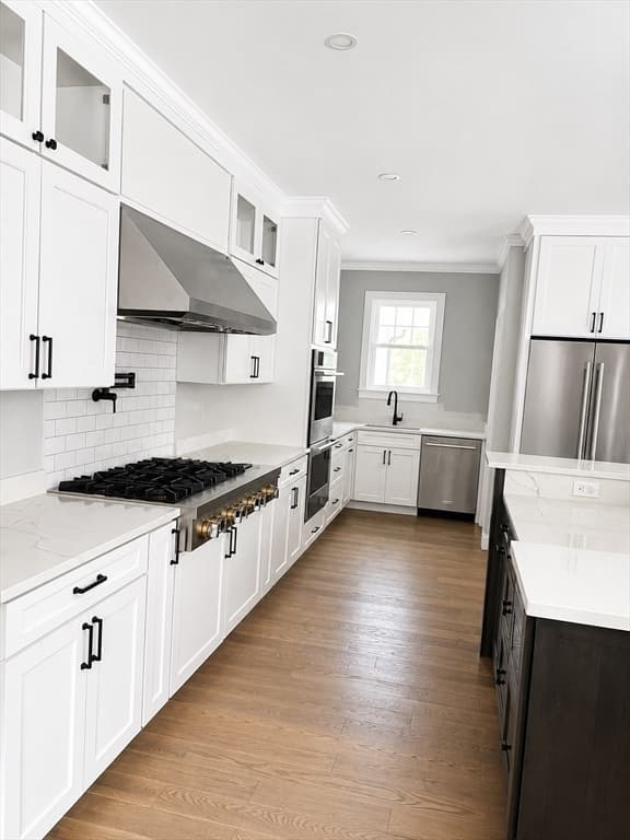 63 Whitetail Lane, Middleboro MA 02346 photo 13