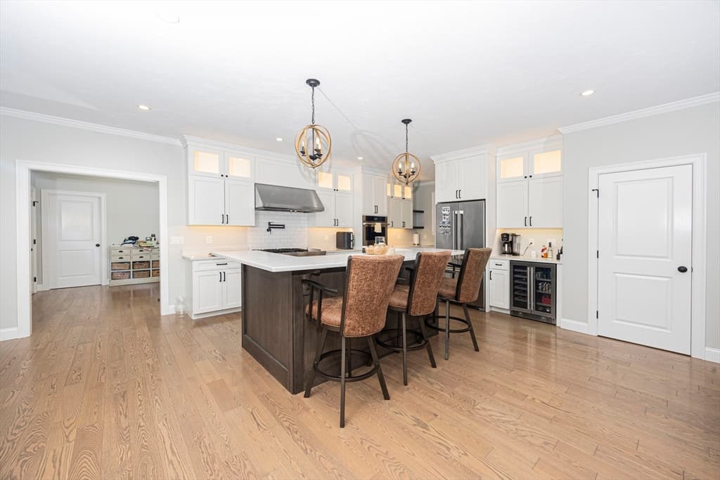 63 Whitetail Lane, Middleboro MA 02346 photo 16