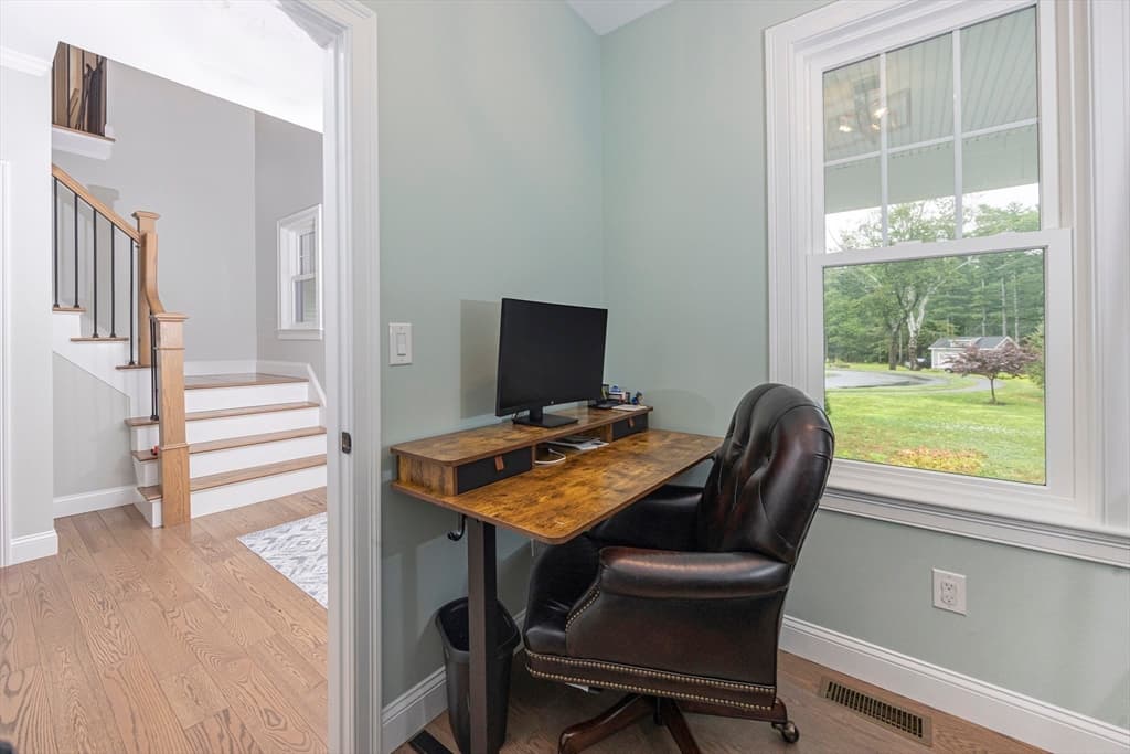 63 Whitetail Lane, Middleboro MA 02346 photo 12