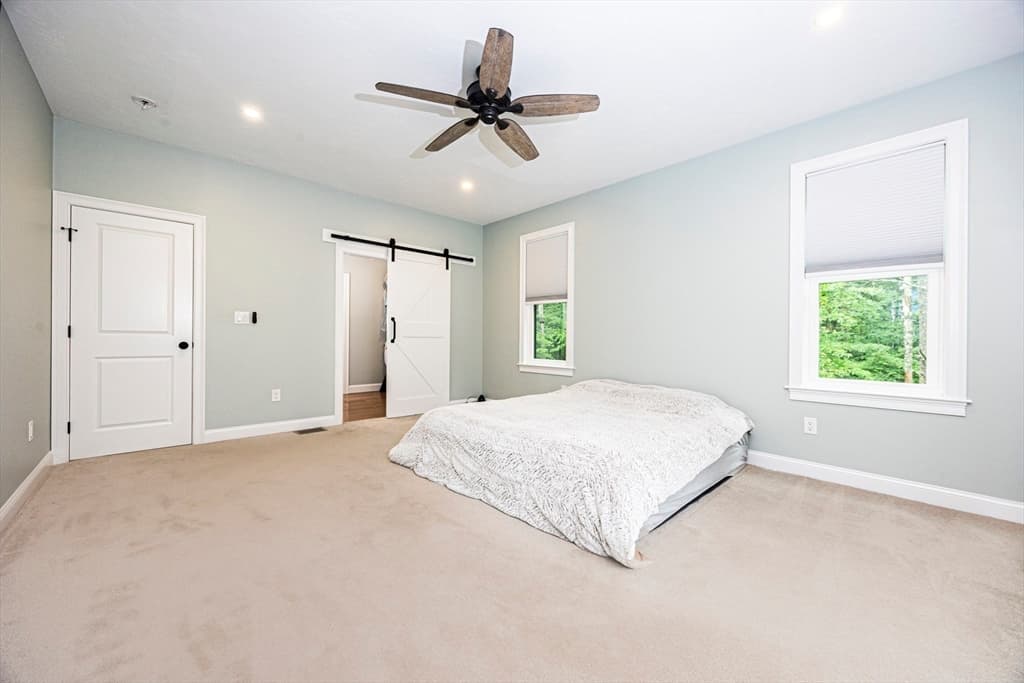 63 Whitetail Lane, Middleboro MA 02346 photo 22