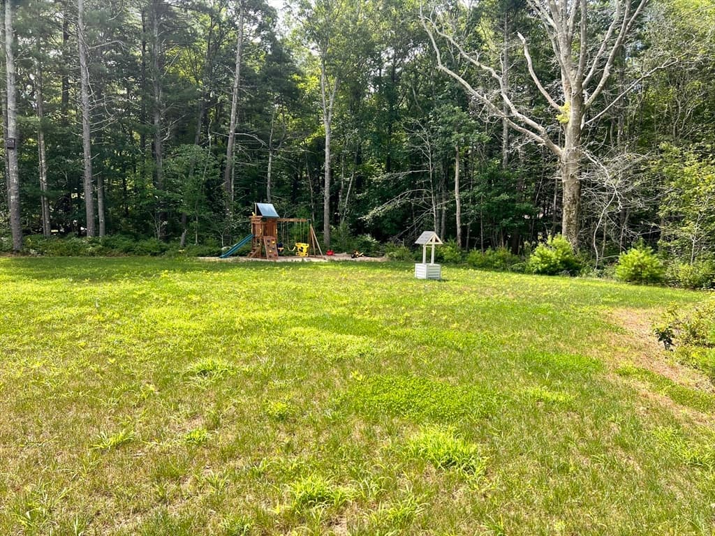 63 Whitetail Lane, Middleboro MA 02346 photo 7