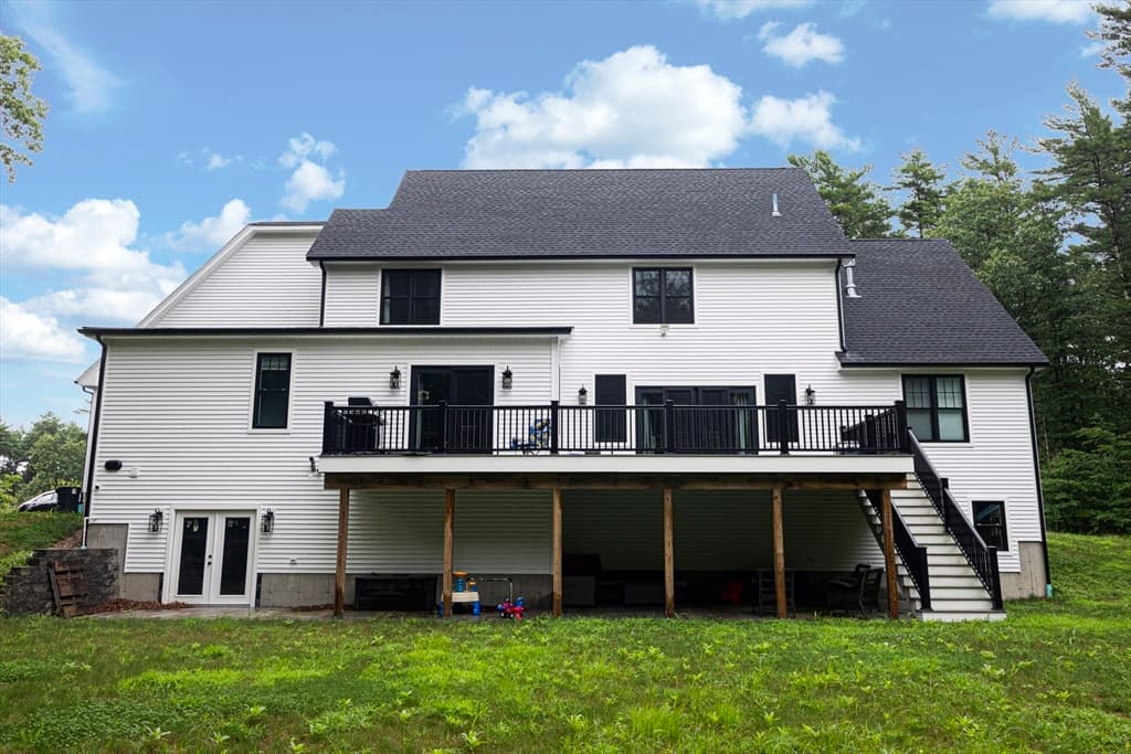 63 Whitetail Lane, Middleboro MA 02346 photo 3