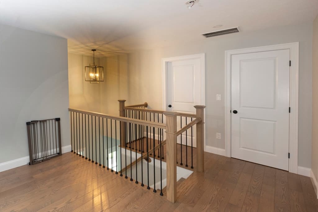 63 Whitetail Lane, Middleboro MA 02346 photo 28