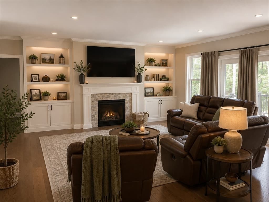 63 Whitetail Lane, Middleboro MA 02346 photo 9