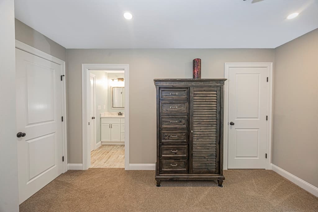 63 Whitetail Lane, Middleboro MA 02346 photo 34