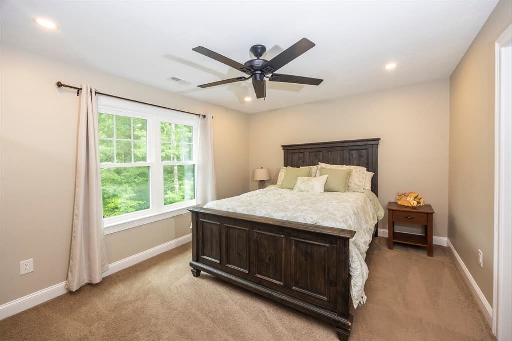 63 Whitetail Lane, Middleboro MA 02346 photo 33