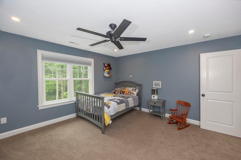 63 Whitetail Lane, Middleboro MA 02346 photo 31