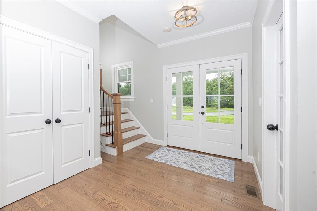 63 Whitetail Lane, Middleboro MA 02346 photo 8