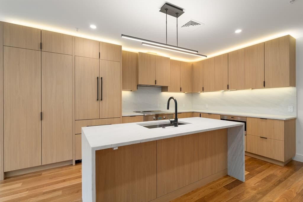 58 Kent # 302, Brookline MA 02445 photo 2