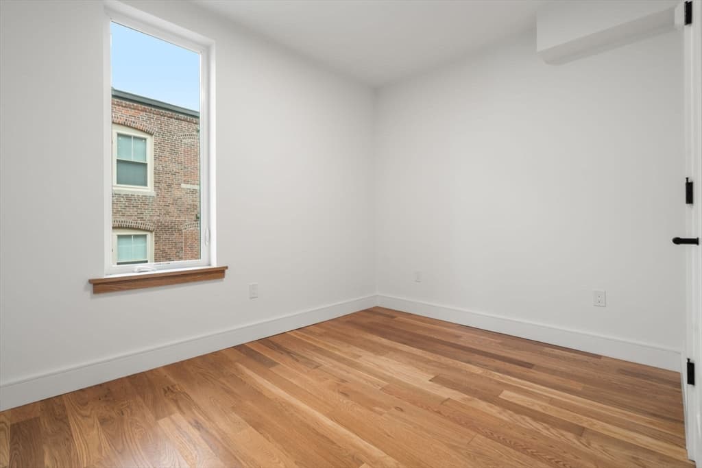 58 Kent # 302, Brookline MA 02445 photo 9