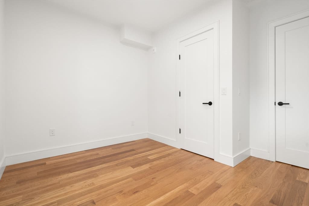 58 Kent # 302, Brookline MA 02445 photo 10