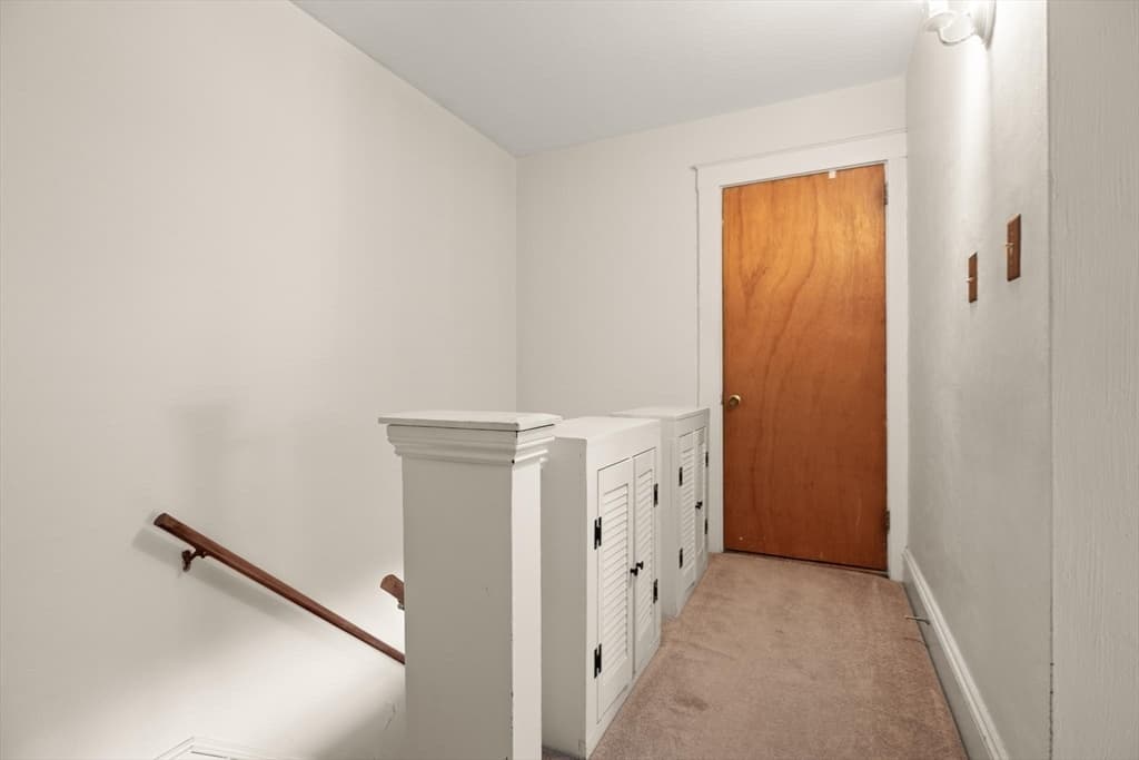 15 Willow Street, Reading MA 01867 photo 13