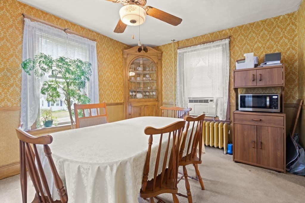 15 Willow Street, Reading MA 01867 photo 7