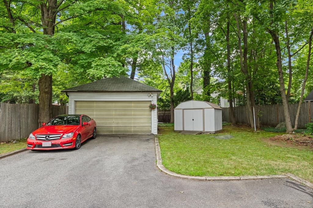 15 Willow Street, Reading MA 01867 photo 20