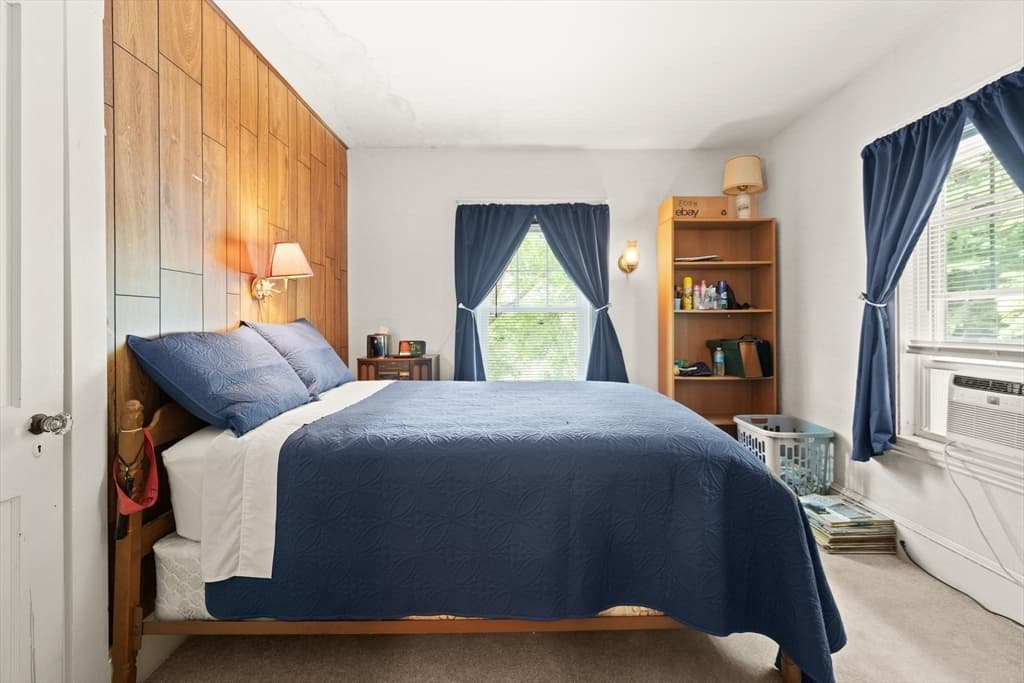 15 Willow Street, Reading MA 01867 photo 14