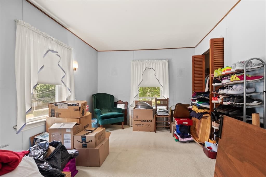 15 Willow Street, Reading MA 01867 photo 15