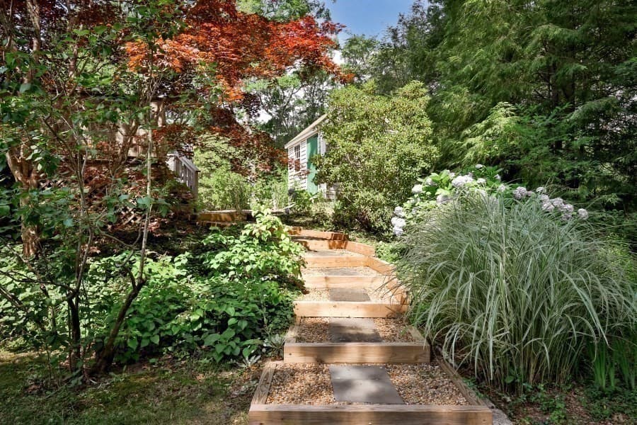 Single Family Residence at 135 Mayflower Lane, Tisbury MA 02568, photo 23 of 40