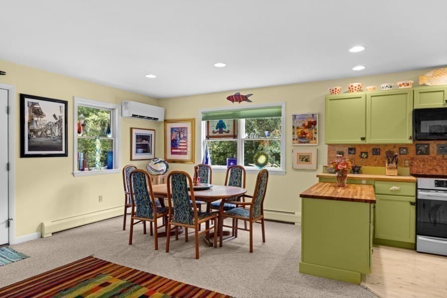 Single Family Residence at 135 Mayflower Lane, Tisbury MA 02568, photo 6 of 40