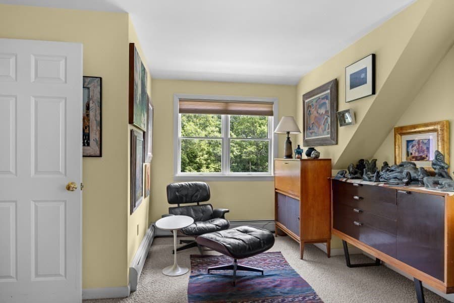 Single Family Residence at 135 Mayflower Lane, Tisbury MA 02568, photo 12 of 40