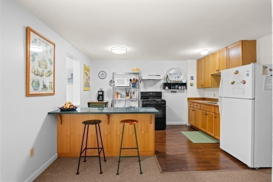 Single Family Residence at 135 Mayflower Lane, Tisbury MA 02568, photo 26 of 40