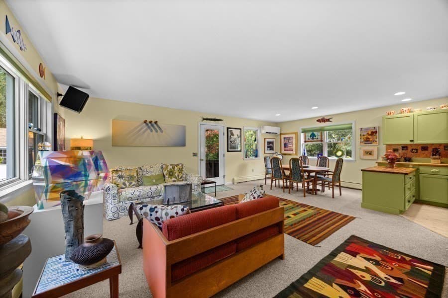 Single Family Residence at 135 Mayflower Lane, Tisbury MA 02568, photo 5 of 40