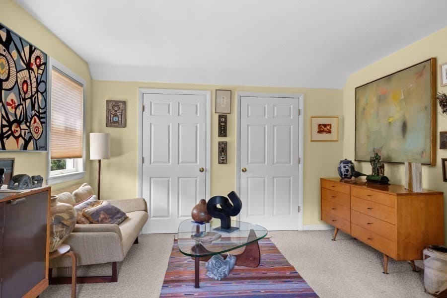 Single Family Residence at 135 Mayflower Lane, Tisbury MA 02568, photo 9 of 40