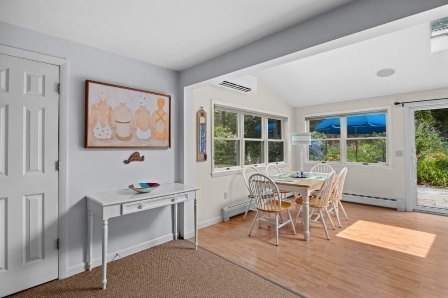 Single Family Residence at 135 Mayflower Lane, Tisbury MA 02568, photo 24 of 40
