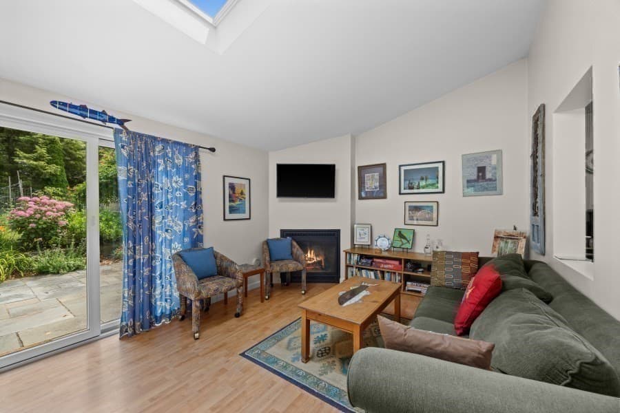 Single Family Residence at 135 Mayflower Lane, Tisbury MA 02568, photo 18 of 40