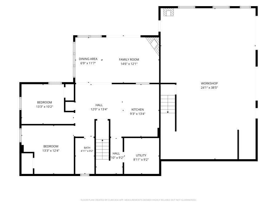 Single Family Residence at 135 Mayflower Lane, Tisbury MA 02568, photo 37 of 40