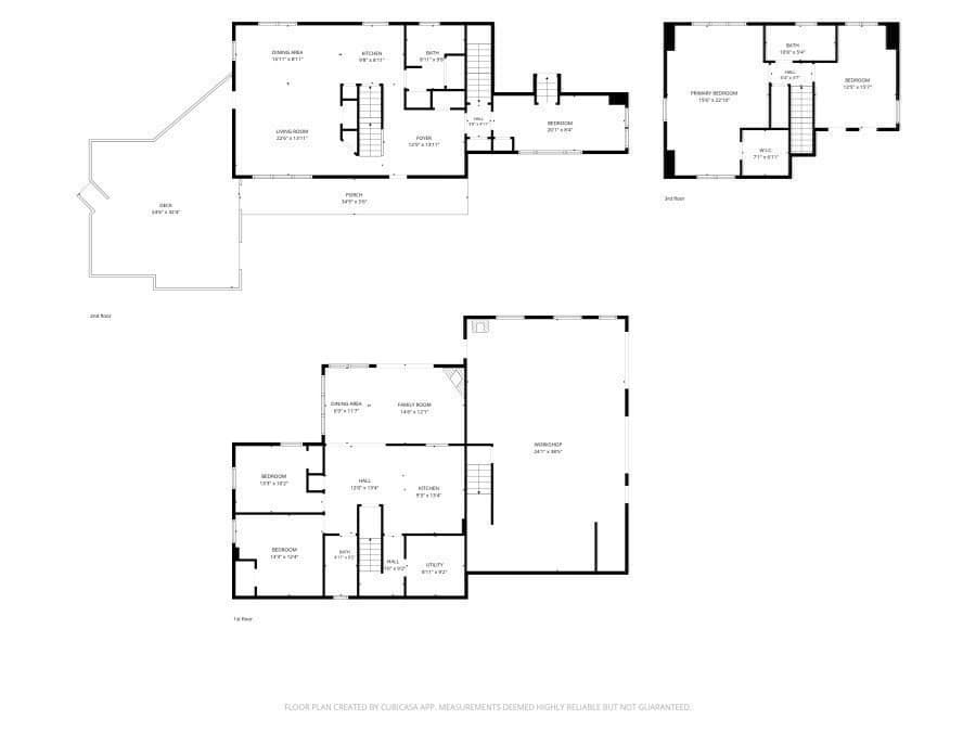 Single Family Residence at 135 Mayflower Lane, Tisbury MA 02568, photo 40 of 40