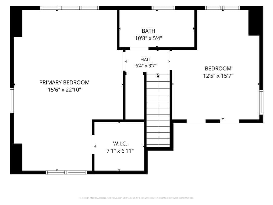 Single Family Residence at 135 Mayflower Lane, Tisbury MA 02568, photo 39 of 40