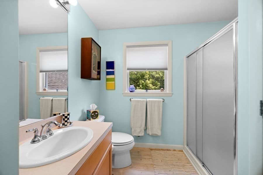Single Family Residence at 135 Mayflower Lane, Tisbury MA 02568, photo 8 of 40