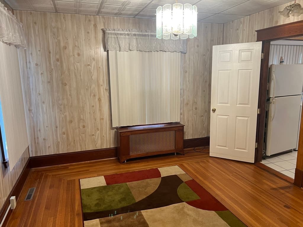 3 Greenwich Street, Ludlow MA 01056 photo 23