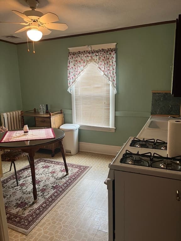 3 Greenwich Street, Ludlow MA 01056 photo 6