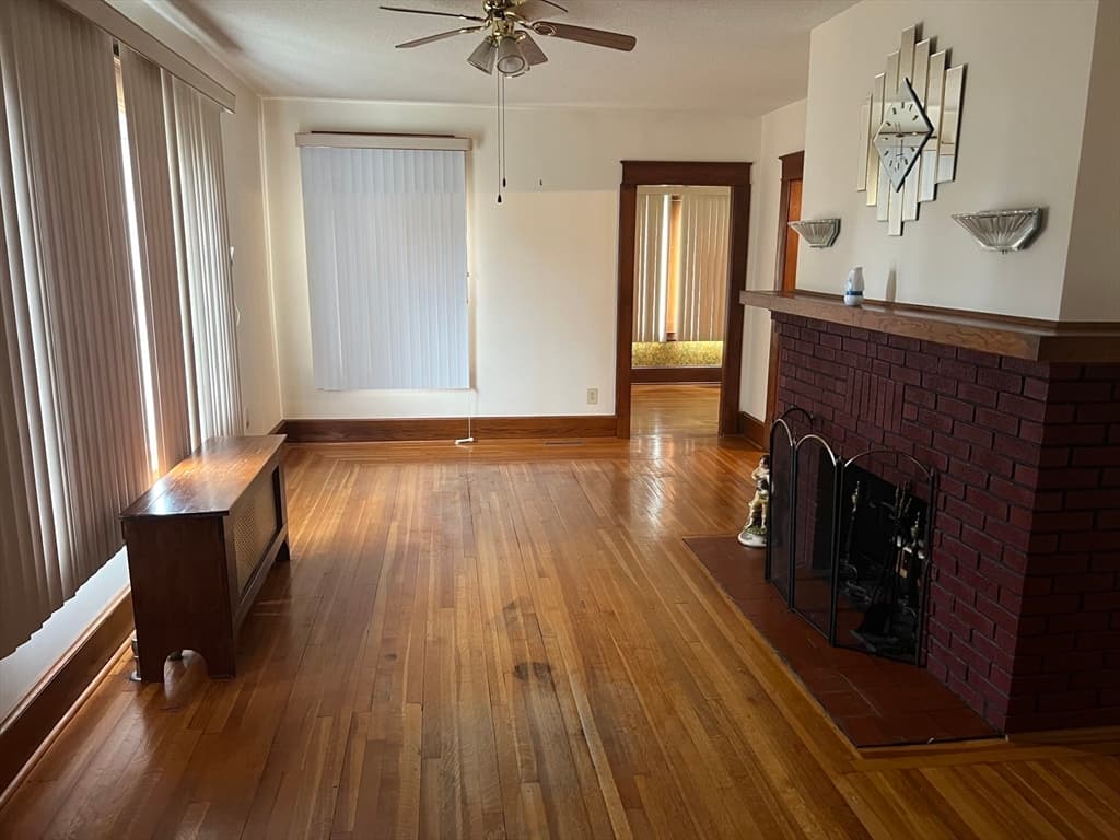 3 Greenwich Street, Ludlow MA 01056 photo 17