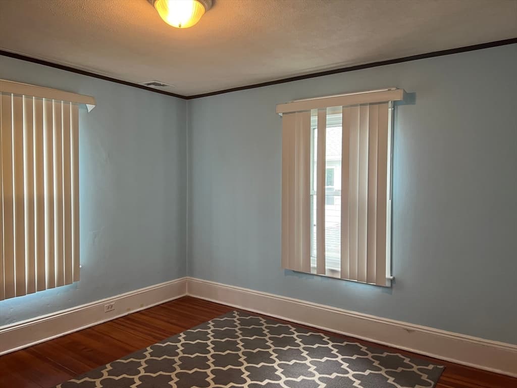 3 Greenwich Street, Ludlow MA 01056 photo 12