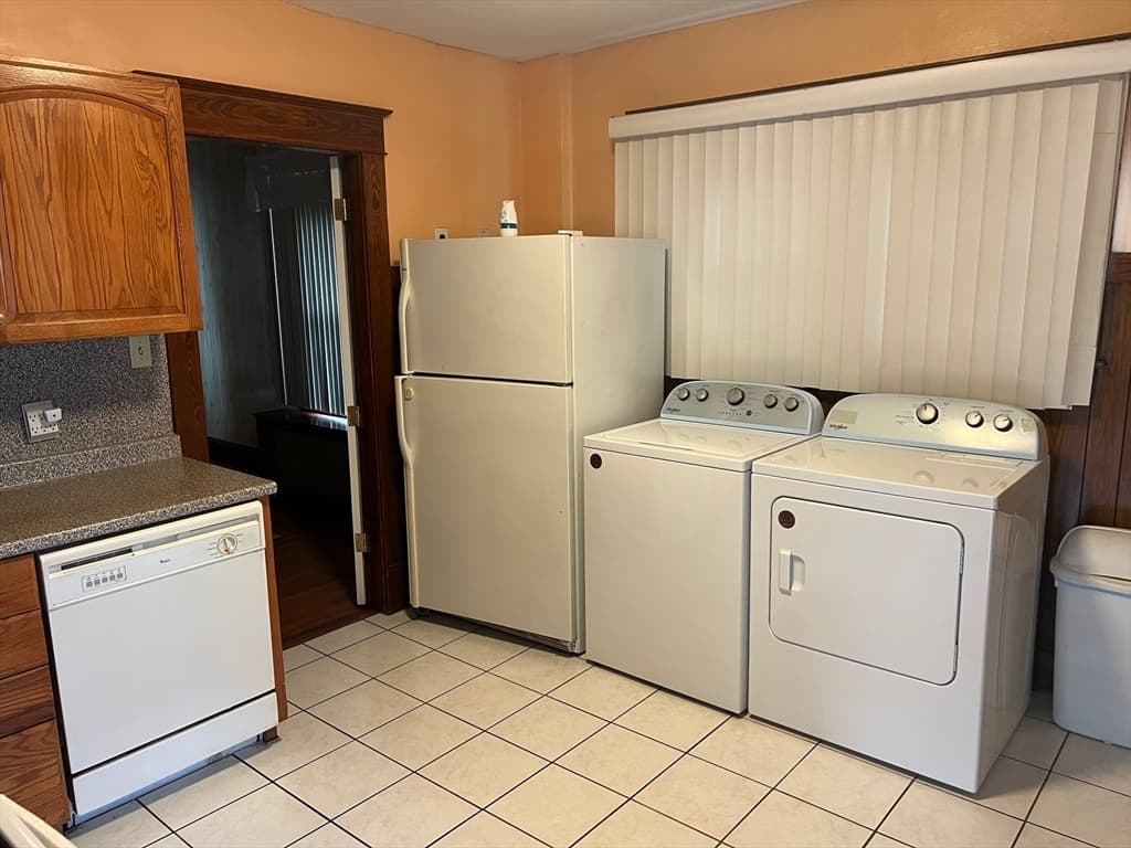 3 Greenwich Street, Ludlow MA 01056 photo 22