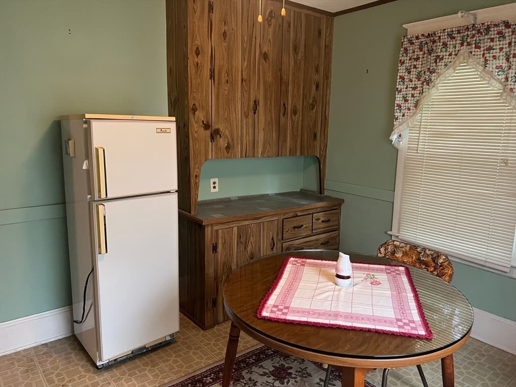 3 Greenwich Street, Ludlow MA 01056 photo 7