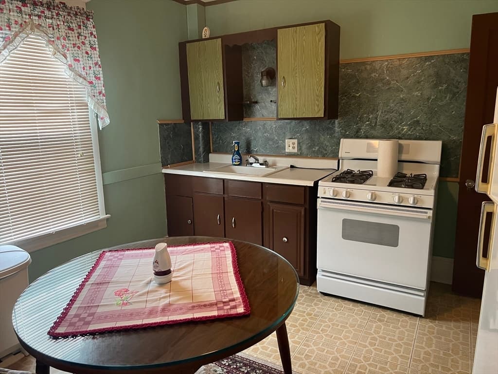 3 Greenwich Street, Ludlow MA 01056 photo 3
