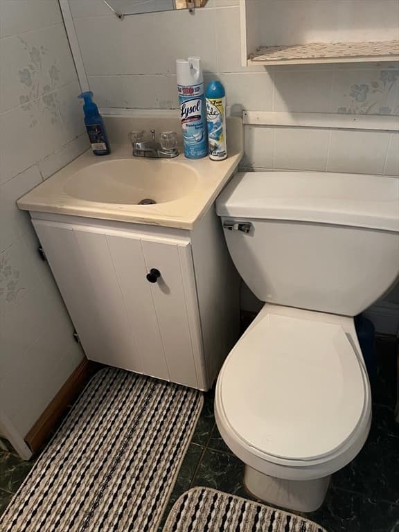 3 Greenwich Street, Ludlow MA 01056 photo 5