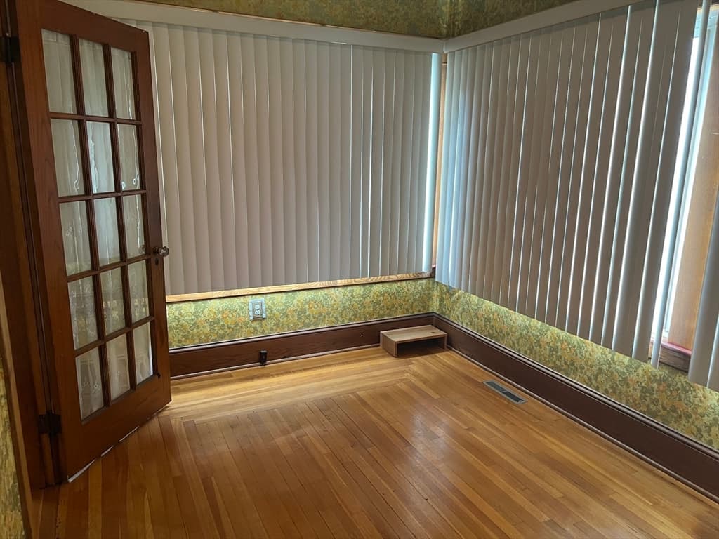3 Greenwich Street, Ludlow MA 01056 photo 20